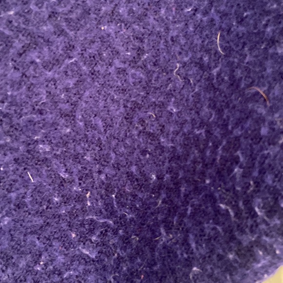 Vintage RollyGo Sweater - Picture 8 of 15